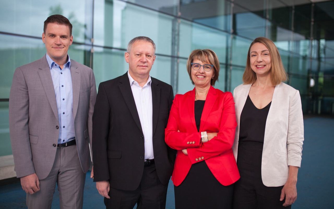 Elections fédérales 2019: “shooting photos” avec les candidat-e-s