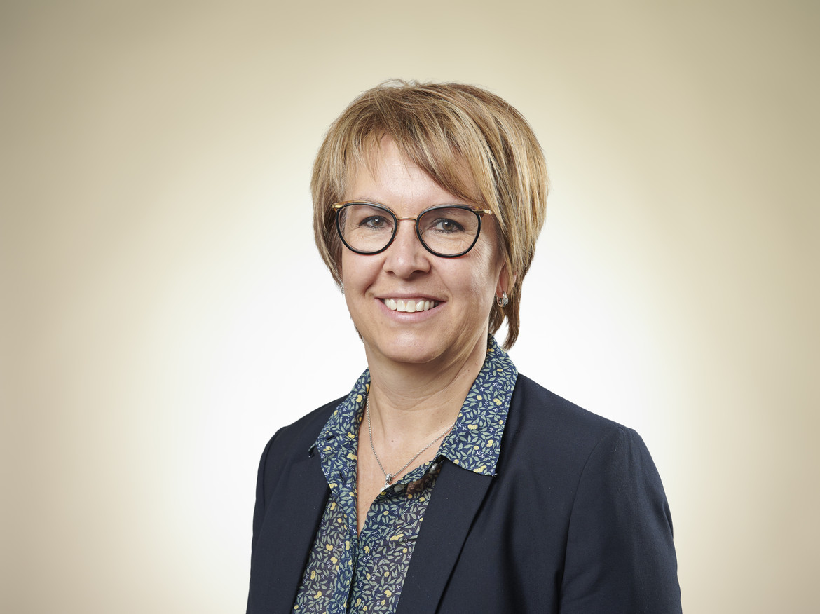 nathalie barthoulot