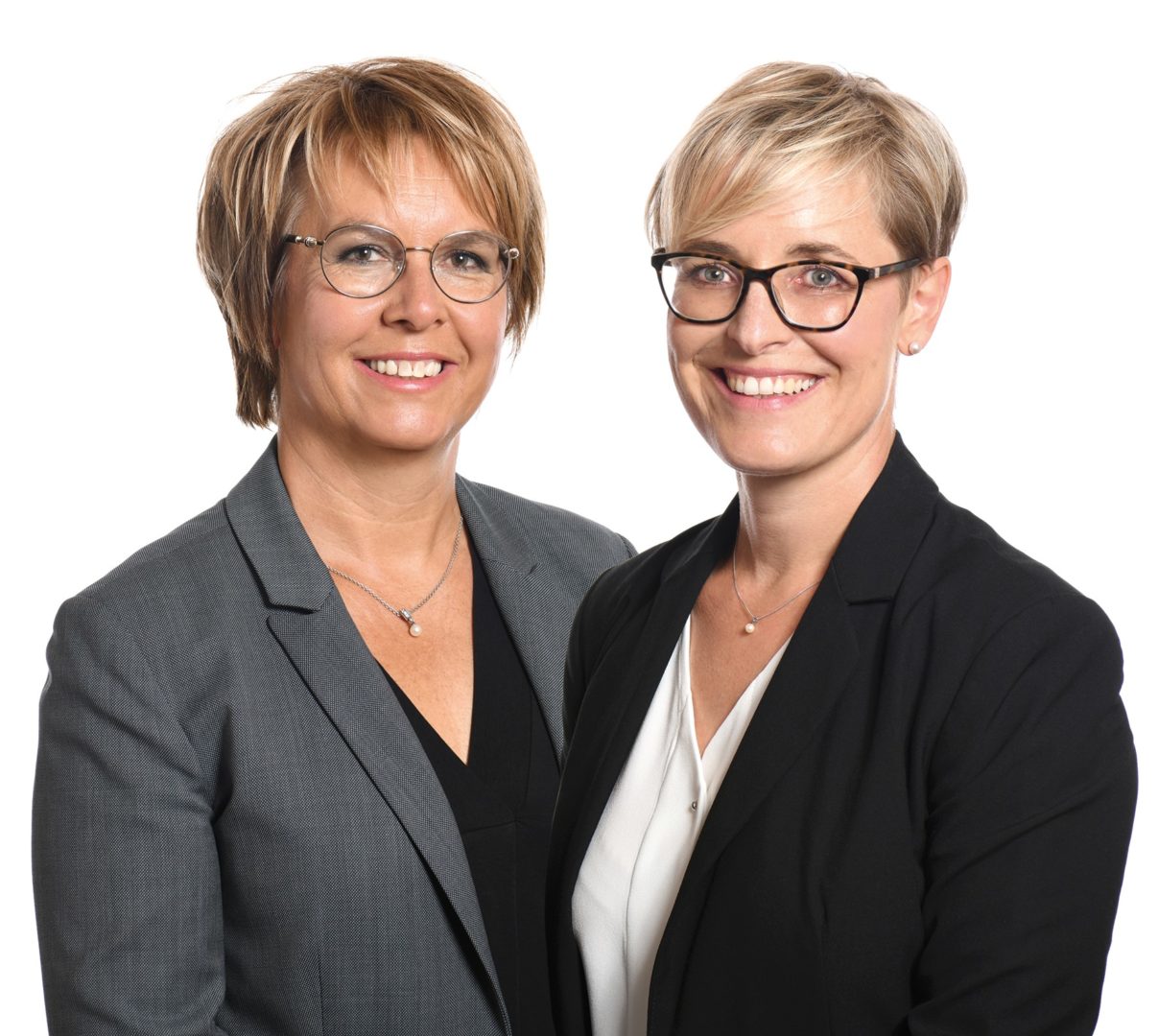 candidates au gouvernement