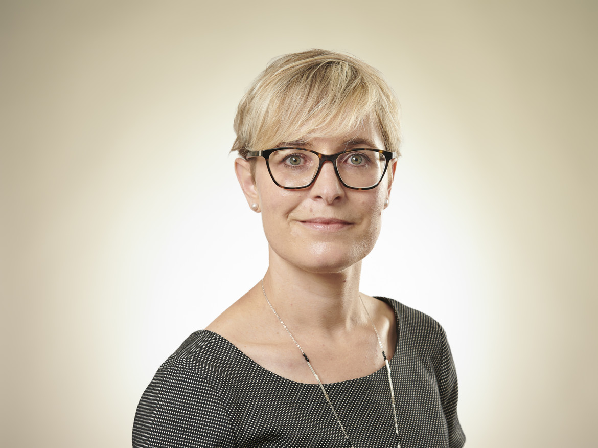 rosalie beuret siess