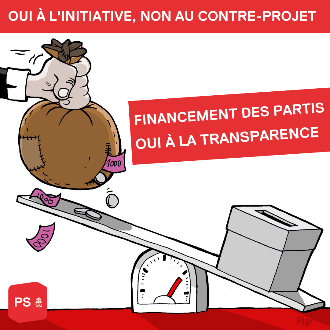 Visuel-transparence_1-2