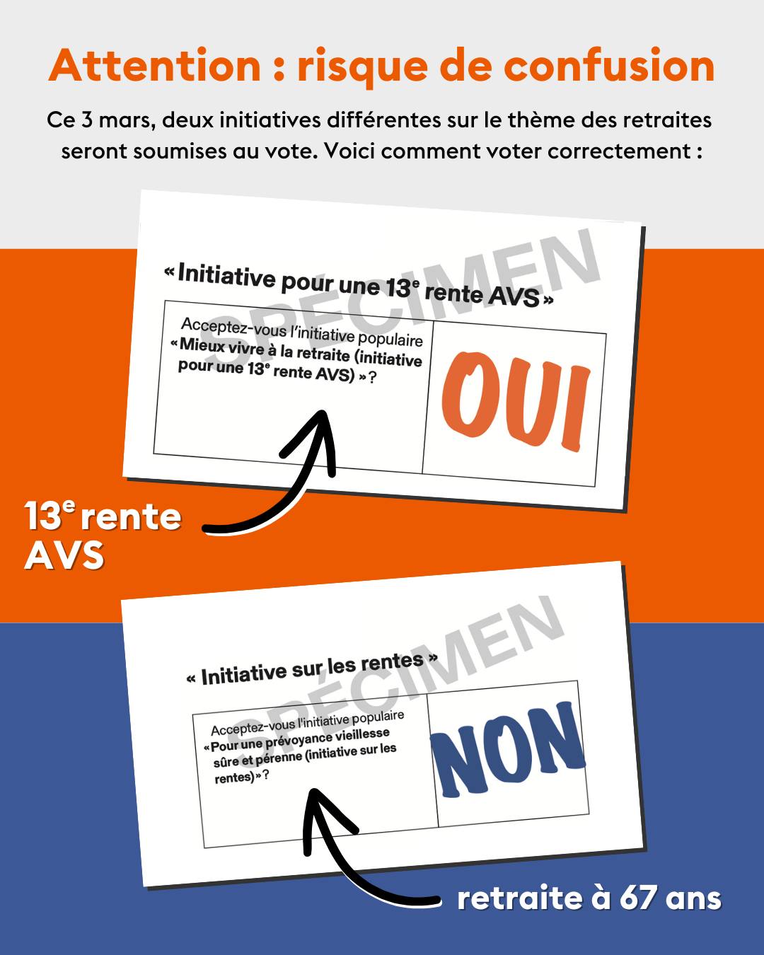 Votations-du-3-mars-2024-Attention-aux-intitules-des-deux-objets
