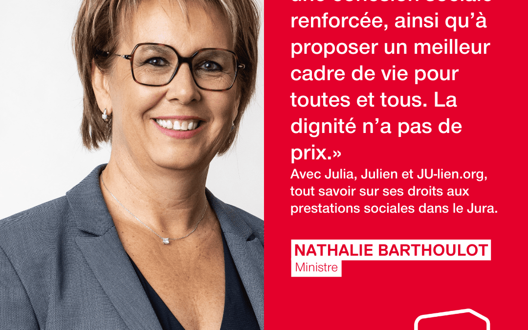 Infolettre n°7 – 10 mai 2024