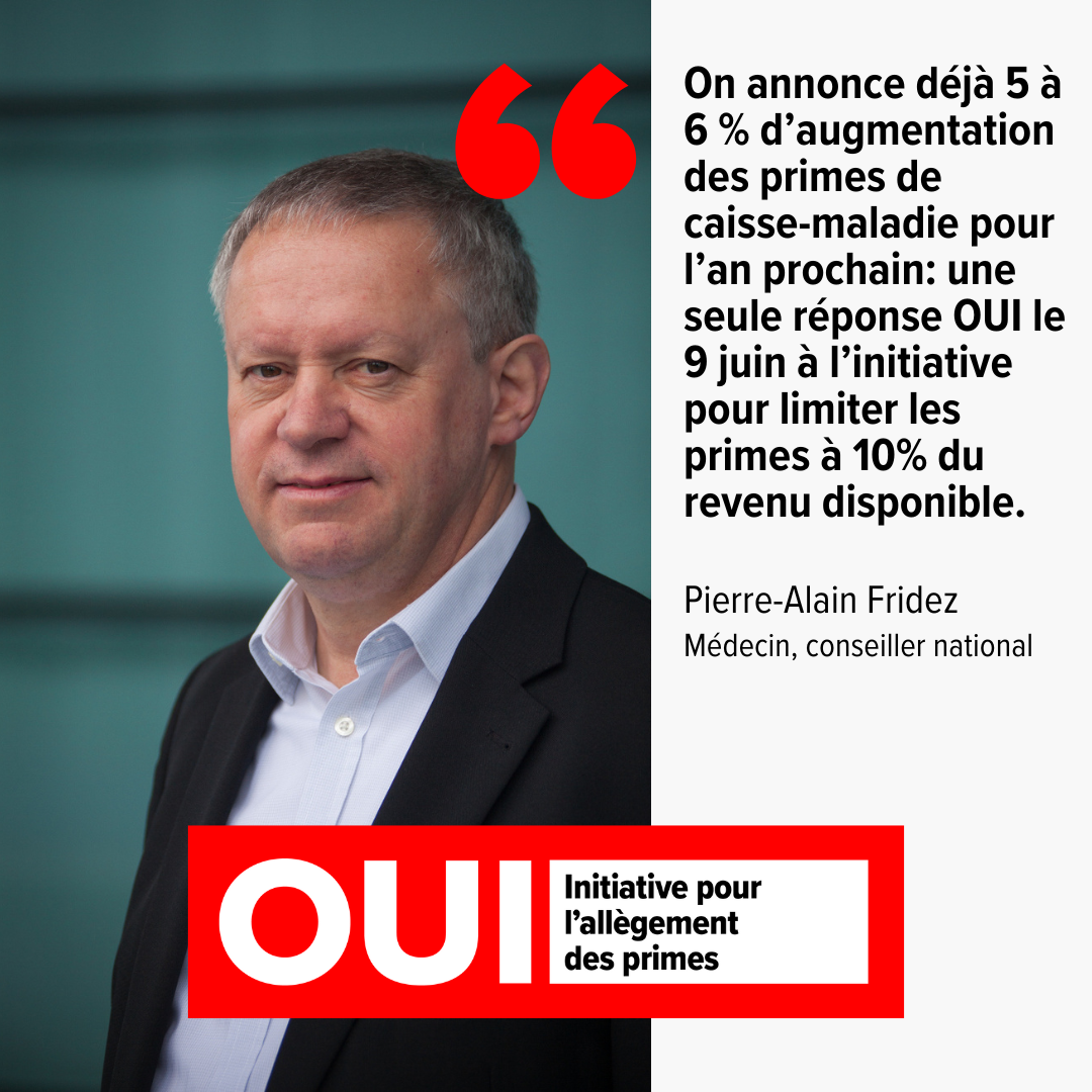 2024 campagne 10 % Pierre-Alain F PSJ