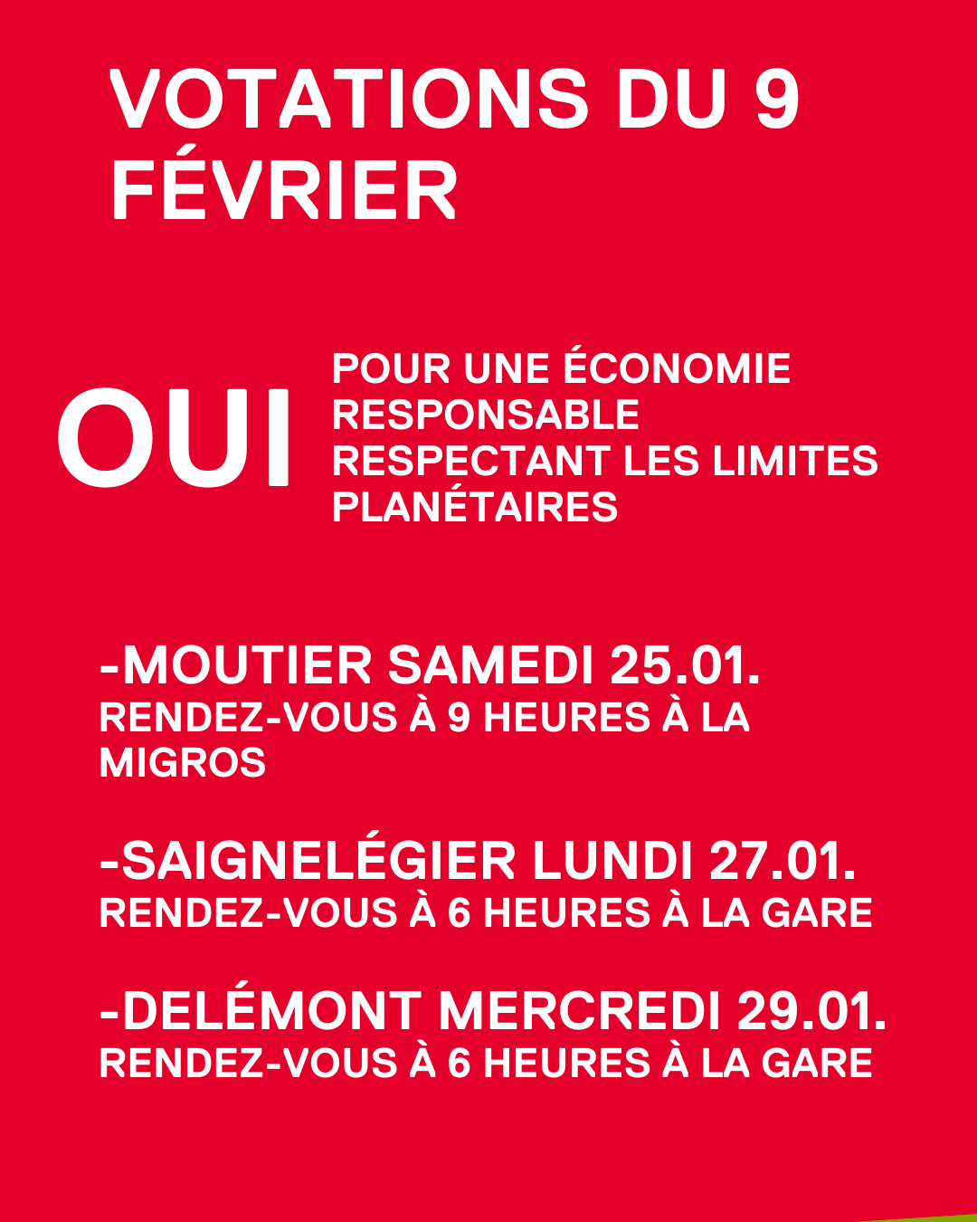 25 01 24 action gare 9 fev.jpeg