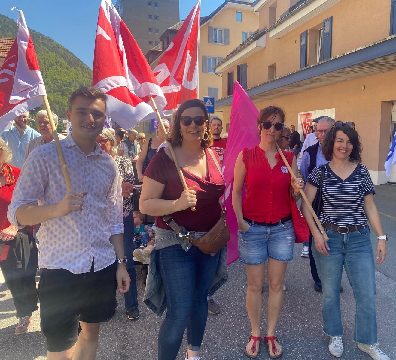 20250501 bureau du PSJ