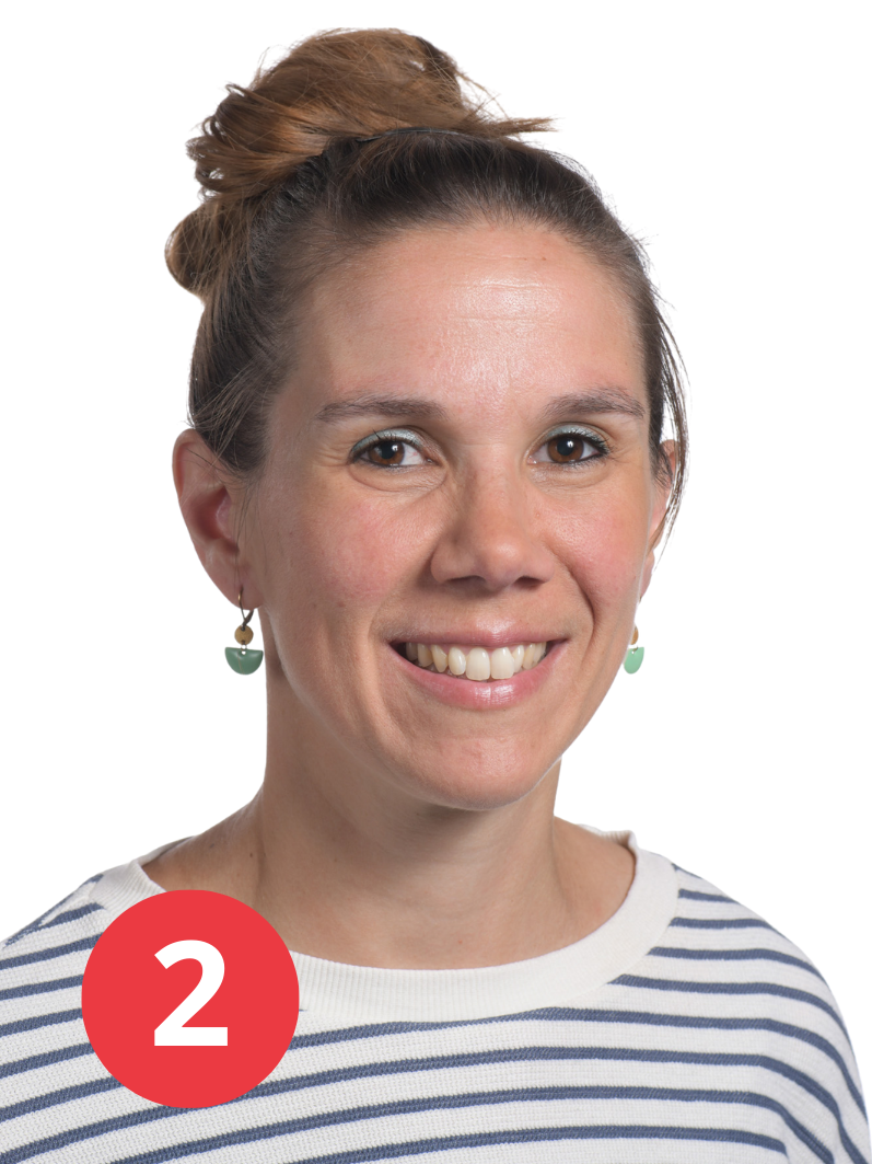 Emilie Tonti-Vuillaume