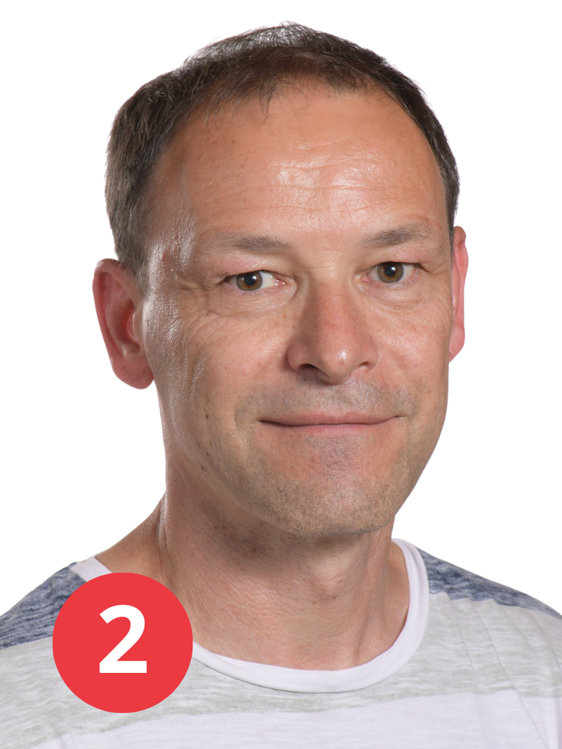 Pierre Sauvain