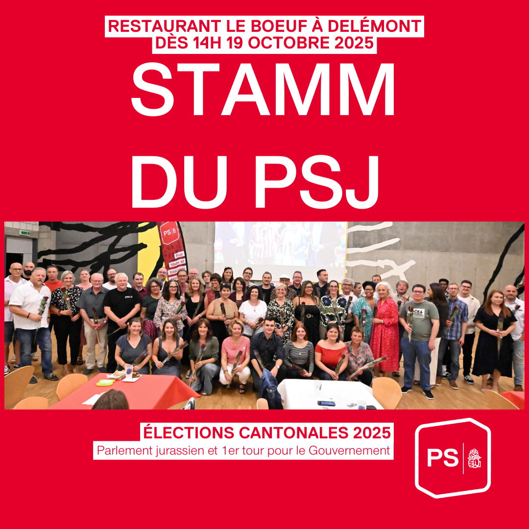 Stamm EC 2025 (1)