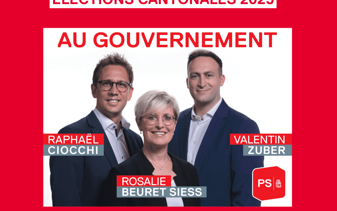 Bulletin de campagne n°7