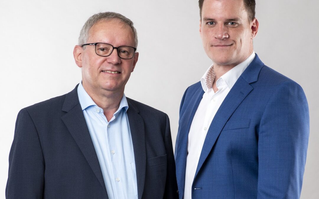 Une page se tourne au Conseil national