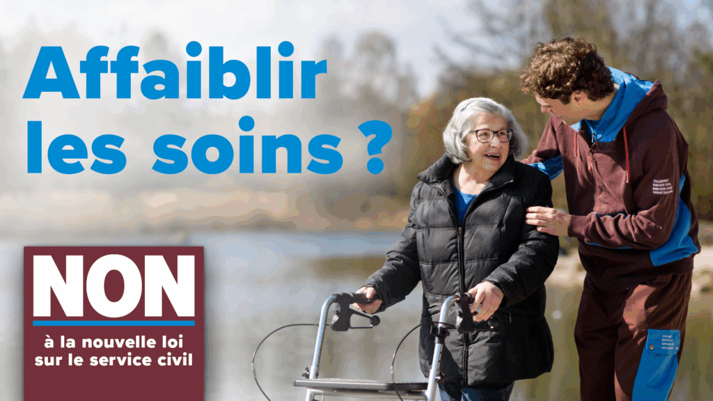 260421_SPS_Zivildienst_Visual_Pflege_FR_1920x1080px3-1-1024×576